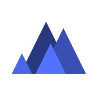 Blue Ridge Consulting Group logo - Similar company to Blue Ridge Impact Foundation