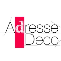 ADRESSE DECO - Tunisie logo - Similar company to Archilabs