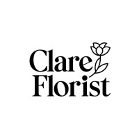 Clare Florist logo - Similar company to Scotmid Ltd