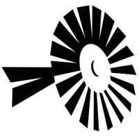 Woodbine Development Corporation logo - Similar company to Wilks Development