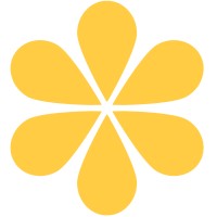Anza Renewables logo - Similar company to Aquila Energy, Llc