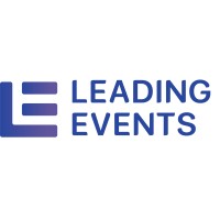 Leading Events L.L.C. logo - Similar company to Nirvana Mice