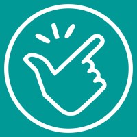 EasyFin logo - Similar company to Kiffpay-Ci