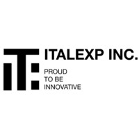 ITALEXP INC. logo - Similar company to Italex