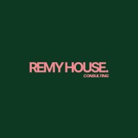 Remy House Consulting logo - Similar company to Linkedin Local Sunshine Coast