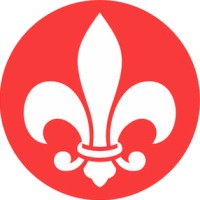 Gyglio.Com
