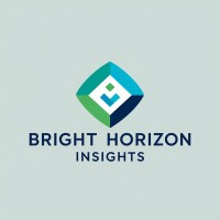 Bright Horizon Insights logo - Similar company to Mtj Data Analytics