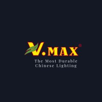 VMAX UAE Group logo - Similar company to Vmax Lighting Uae