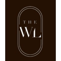 The Woodlark Lounge