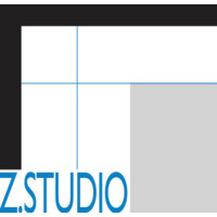Z.STUDIO logo - Similar company to Studio Belem