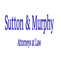 Sutton & Murphy logo - Similar company to Trustedad