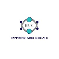 HUG Non Medical Care Foundation logo - Similar company to Hugcare