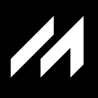 Mish Media logo - Similar company to Ambercore Group
