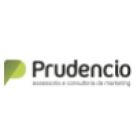 Prudencio - Consultoria E Assessoria De Marketing