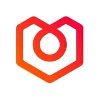 Jump Corporation logo - Similar company to Be Human(E)