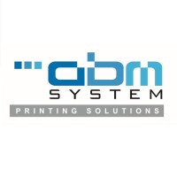 ABM System Sp. z o.o. logo - Similar company to Metafox Coaching Tools
