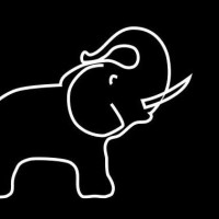 Edenvik Strategic Communication logo - Similar company to Communication Experts