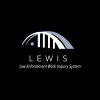 The Lewis Registry