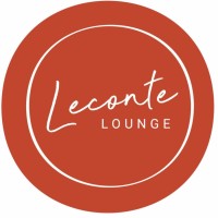Leconte Lounge logo - Similar company to Peakman