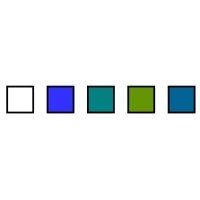 NaturalStone Hofmann logo - Similar company to Trnd Naturalstone
