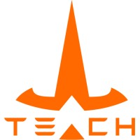 JLTe.ch logo - Similar company to Wedotdd.Com