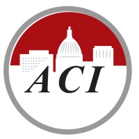 Automation Components, Inc logo - Similar company to Functional Devices, Inc.