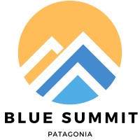 Blue Summit logo - Similar company to Blue Summit Technologies
