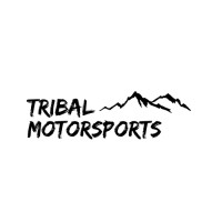 tribalmotorsports.com logo - Similar company to Scoot Tribe