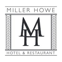 Miller Howe Hotel & Restaurant