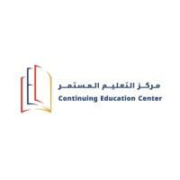 Continuing Education Center  - CEC logo - Similar company to My Social Squad