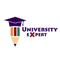 University Expert