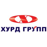 Khurd Group logo - Similar company to Gangoo Architects And Engineers Llc