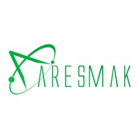 ARESMAK MÜHENDİSLİK logo - Similar company to Weldium