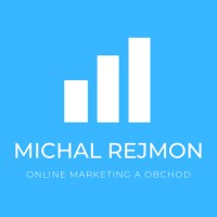 Michal Rejmon - váš online partner logo - Similar company to Creaticom