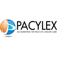 Pacylex Pharmaceuticals, Inc. logo - Similar company to Akseera Pharma Corp