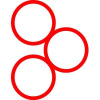 GoGhoom logo - Similar company to Allylab