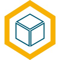 CertOnce logo - Similar company to Quantm Ltd.