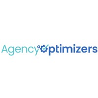 Agency Optimizers logo - Similar company to Ipromote
