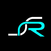 Show Ready Technologies logo - Similar company to Epic Event Experiences