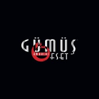Gümüş Ofset Ambalaj logo - Similar company to Sena Ofset