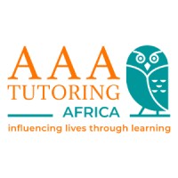 AAA Tutoring - Africa