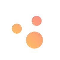 Fermen.to Innovation Lab logo - Similar company to Invent Comunicação