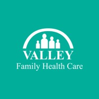 Valley Family Health Care logo - Similar company to Gippstafe