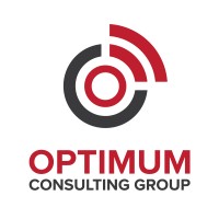 Optimum Consultant Group logo - Similar company to Netdata Corp
