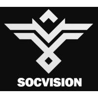 SOCVISION logo - Similar company to Singla Corp