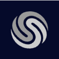 Souscout logo - Similar company to Vantage Fc