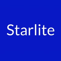 Startlite