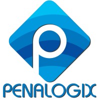 Penalogix logo - Similar company to Bsqp Tech
