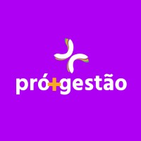 Pró Mais Gestão Inteligência em Pessoas logo - Similar company to Beetbytes