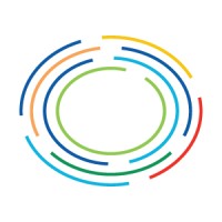 Kroger Prescription Plans, Inc. logo - Similar company to Crescita Dev